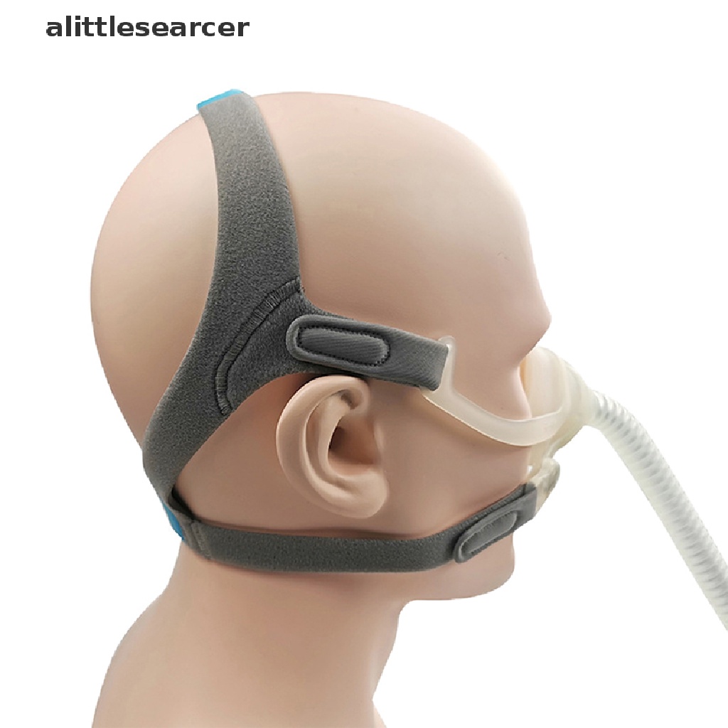 Vỏ Bọc Đầu Máy Thở Thay Thế Chất Lượng Cao