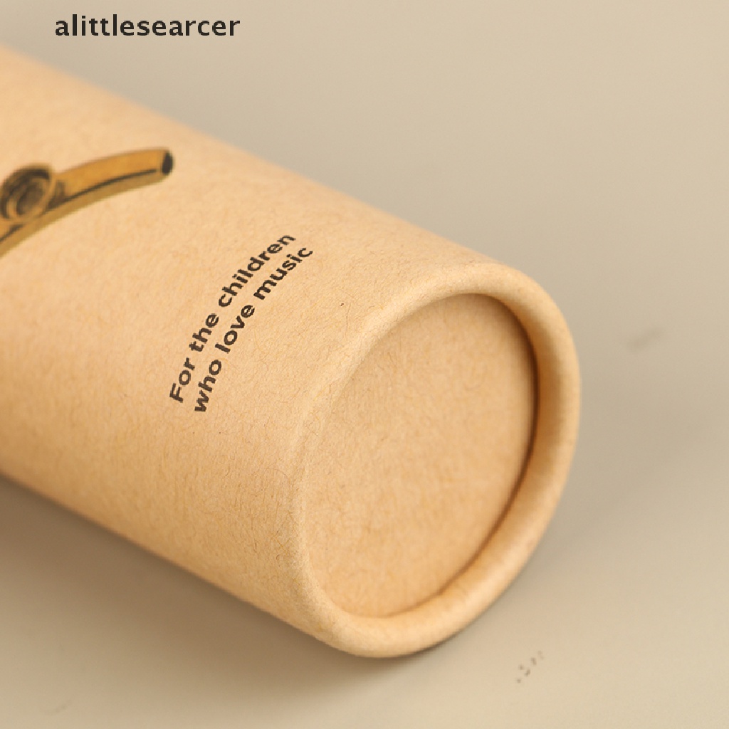 Set 2 Giá Đỡ Giấy Kazoo Bằng Kim Loại Tiện Dụng