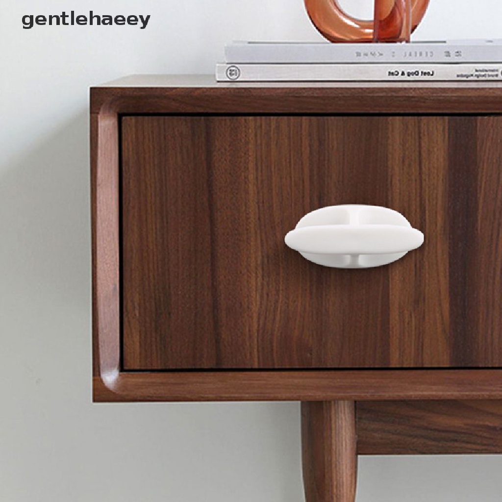 Tay Nắm Cửa Silicone Tự Dính Đa Năng Tiện Dụng