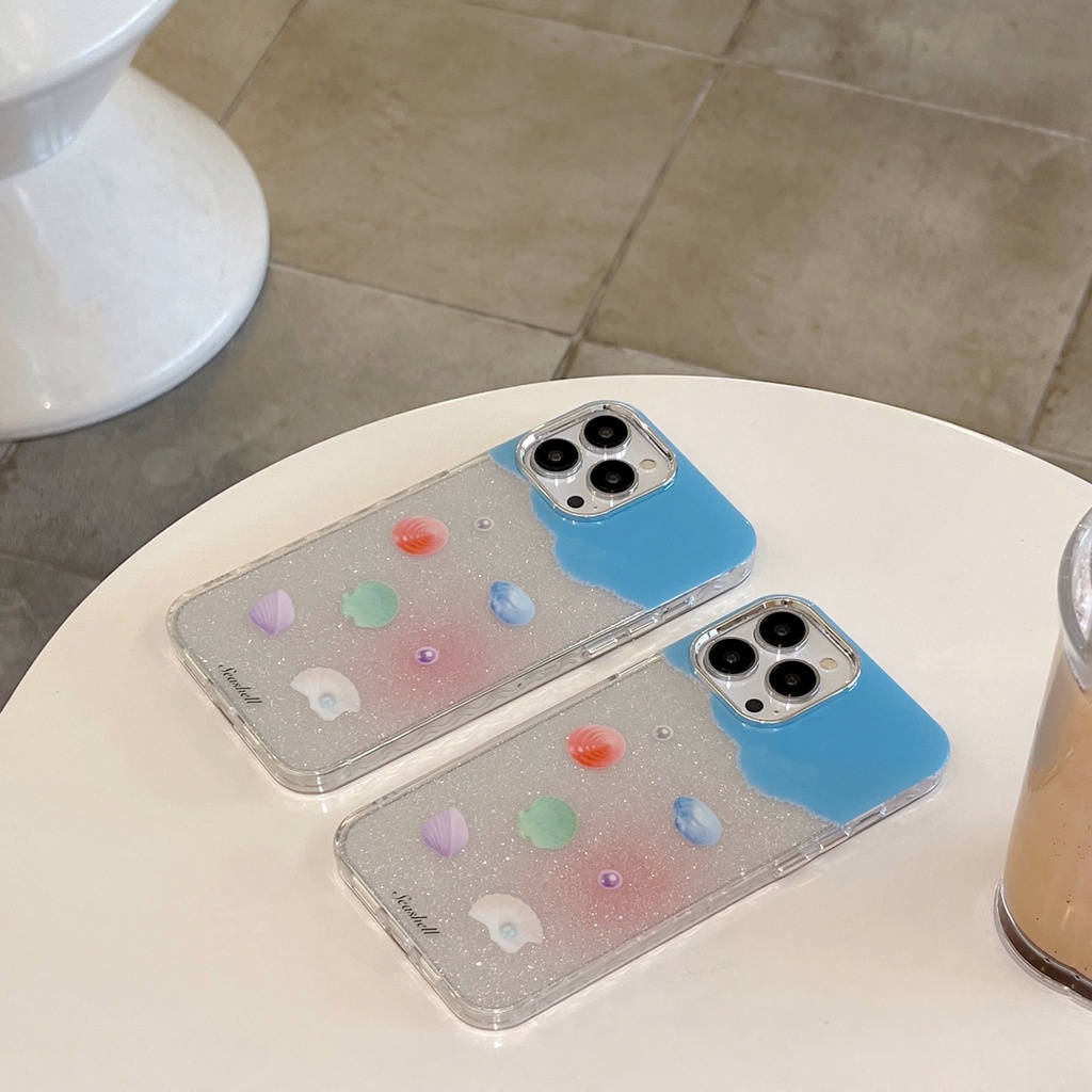 Ốp Điện Thoại Tpu Dẻo Trong Suốt Đơn Giản Thời Trang Chống Sốc Cho iphone 12 14 13 11 Pro Max