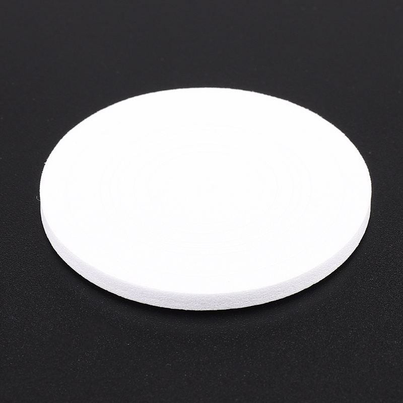 Hộp Đựng Tiền Xu 46mm Và 7 Kích Cỡ (16 / 20 / 25 / 27 / 30 / 38 / 46mm)