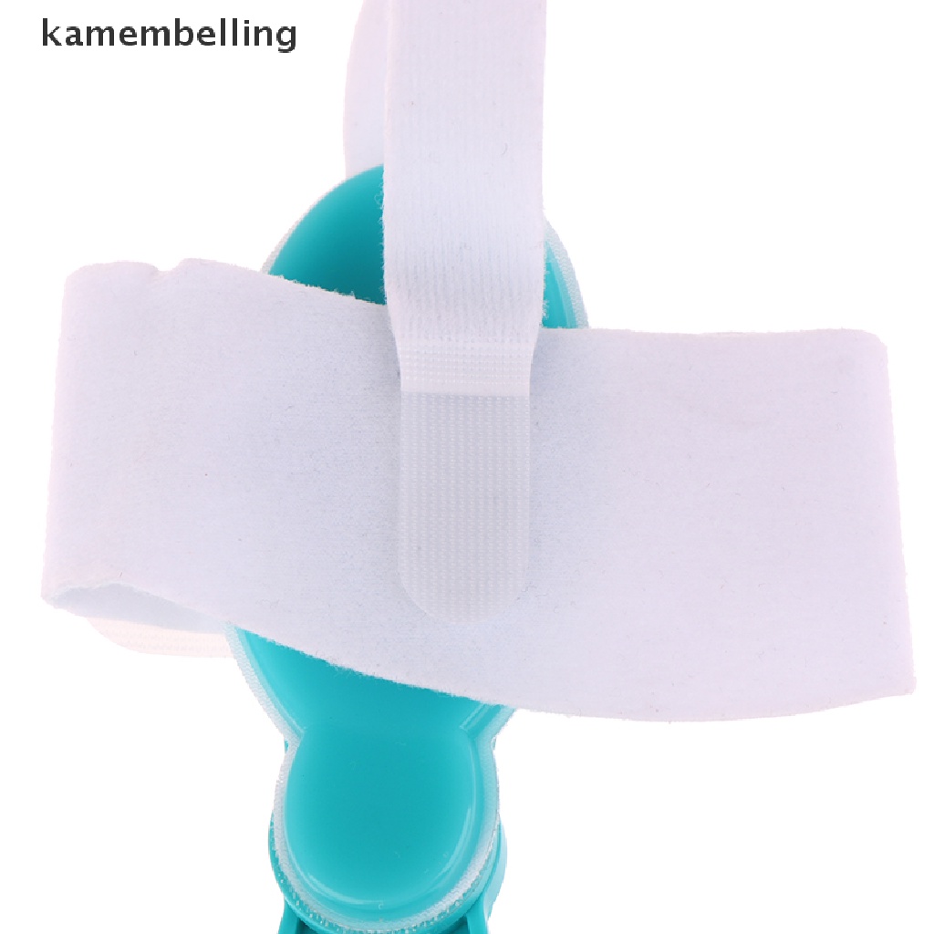 Kamembelling 1 Đai Nẹp Điều Chỉnh Tư Thế Ngón Chân Cái