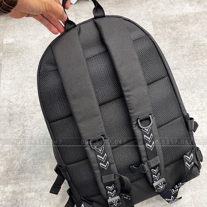 Balo Nam Nữ NY MLB Đẹp, Phong Cách Trẻ Trung Năng Động, Hàng Nhập Full Tem