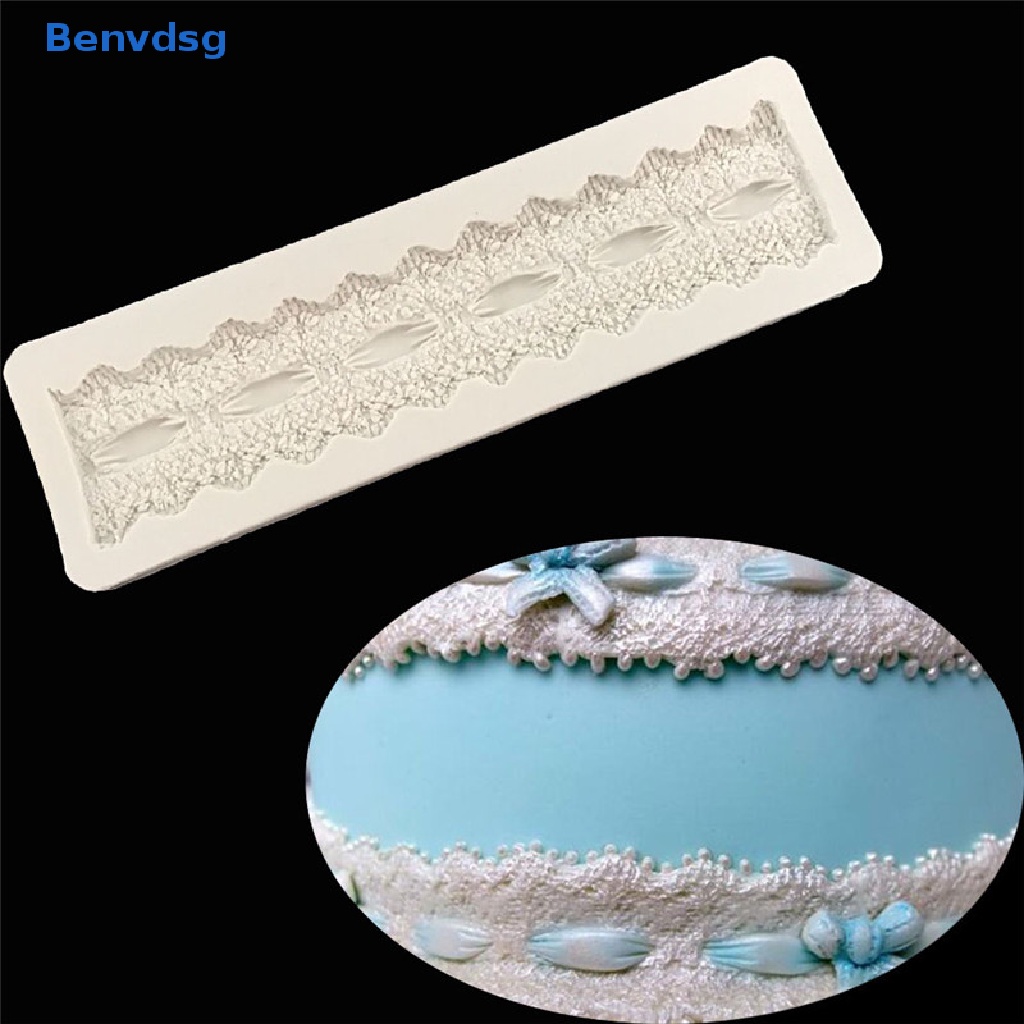 Khuôn Silicone Tạo Hình Trang Sức 3D DIY