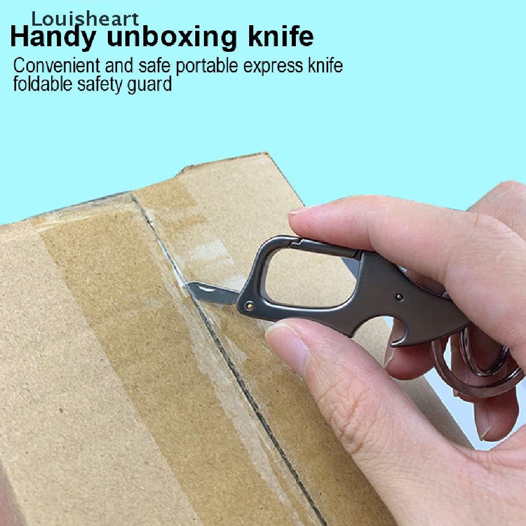 Móc Khóa Xe Hơi Hình Con Quay Đồ Khui Chai Bằng Hợp Kim Kẽm Louisheart TFG