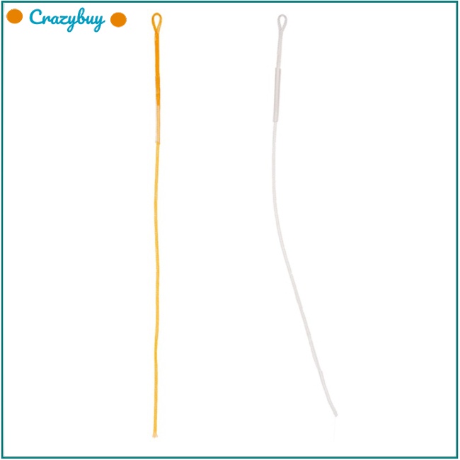 Cr Set 10 Phụ Kiện Câu Cá Chuyên Dụng