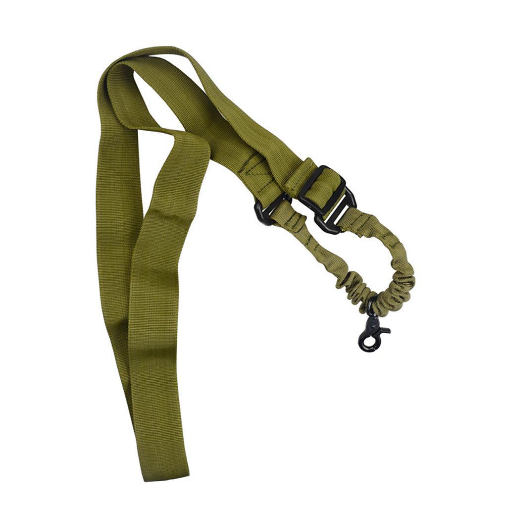 Dây Đeo Đi Săn Chất Liệu Nylon Tùy Chỉnh Tiện Dụng