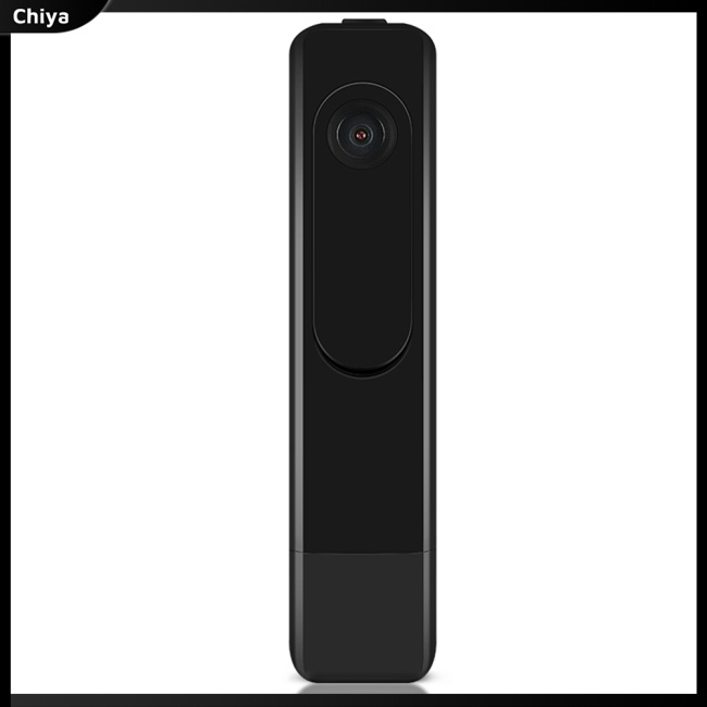 Máy Quay Mini Hd 1080p Nhỏ Gọn Bỏ Túi Tiện Dụng Cho Gia Đình / Văn Phòng