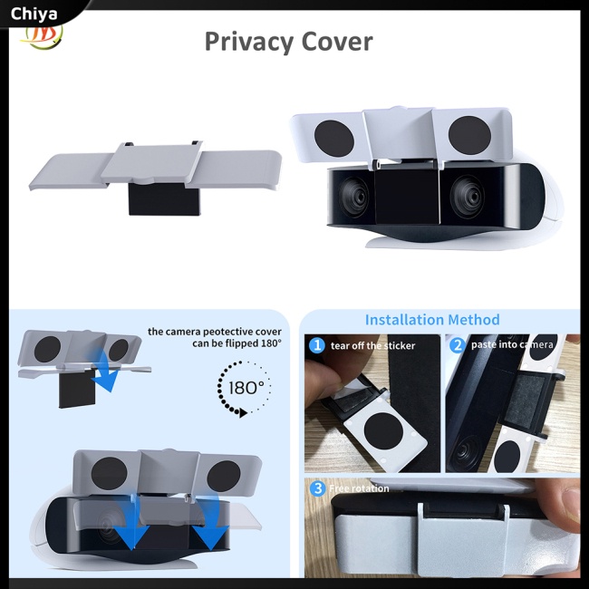 Bộ Giá Đỡ + Nắp Đậy Bằng Silicon 12 Trong 1 Cho Tay Cầm Chơi Game