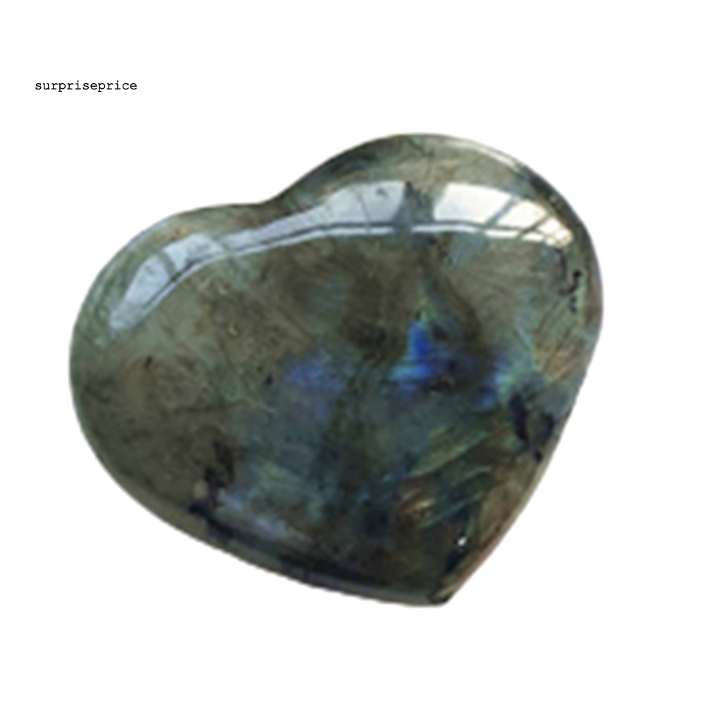 Đá Tự Nhiên Bắt Mắt Dùng Trang Trí Nhà Cửa / SPA