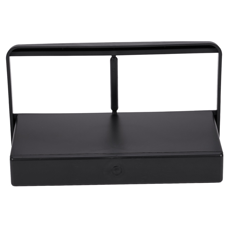 Bảng điều khiển đầu đĩa DVD âm thanh nổi trên ô tô 1 Din Khung trang trí âm thanh cho Ford Fiesta Focus 1998-2006