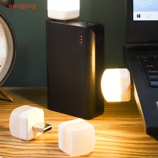 Đèn Led Đọc Sách Bảo Vệ Mắt Cổng Sạc Usb