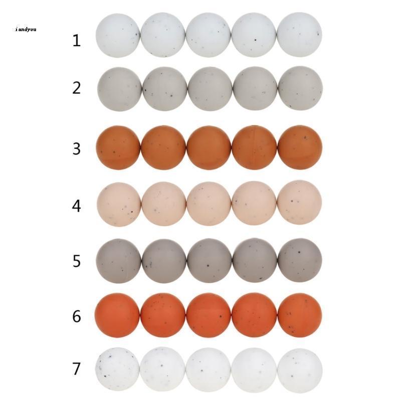 ✿ Đồ Chơi GặM KiểU HạT Cho Trẻ Em