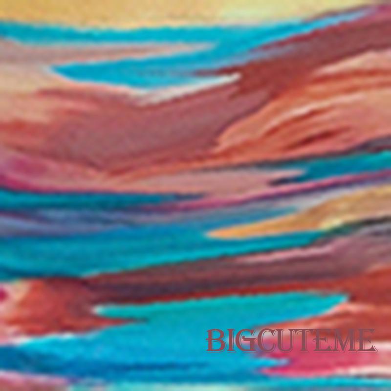 Đầm Hai Dây Dáng Dài In Họa Tiết Nhiều Màu Thời Trang Xuân Hè Xinh Xắn Cho Nữ