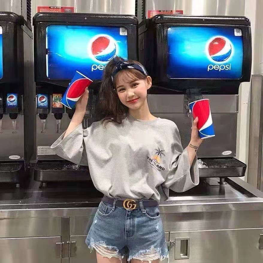 Hàng Có Sẵn! Thắt Lưng Da Bò Chất Lượng Cao Thời Trang Cho Nam Nữ