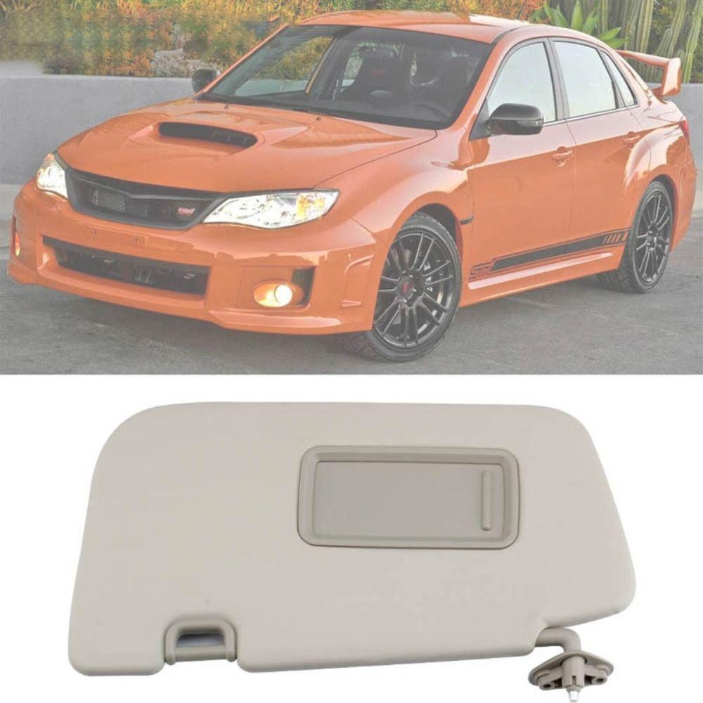 Tấm Che Nắng Thay Thế Dành Cho Xe Hơi Subaru Impreza