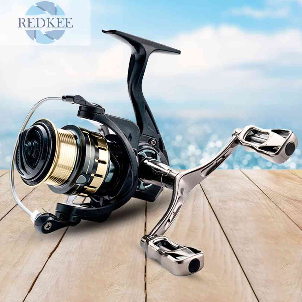 Máy Câu Cá 5.2 / 1 Chất Lượng Cao