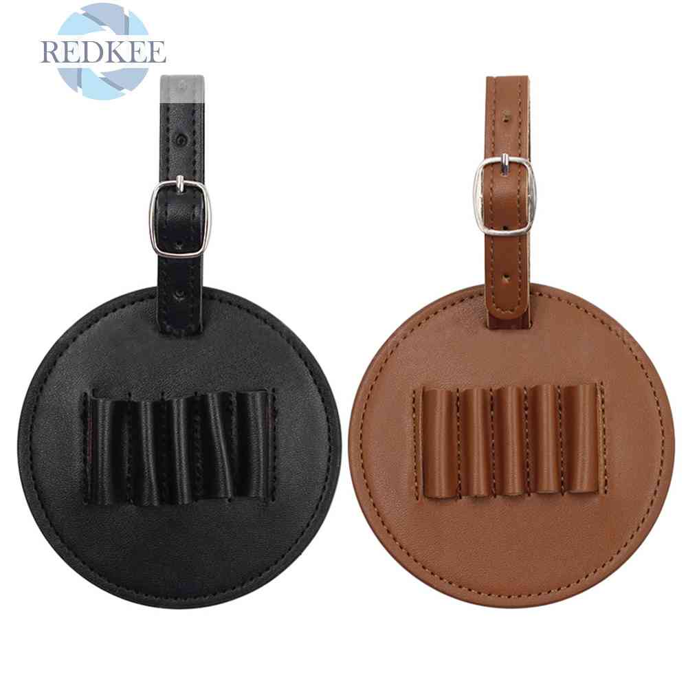 Giá Đỡ Bóng Golf 5 Lỗ Treo Thắt Lưng