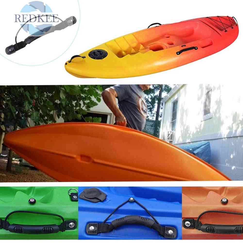 Tay Cầm Thuyền Kayak Thay Thế Đa Năng