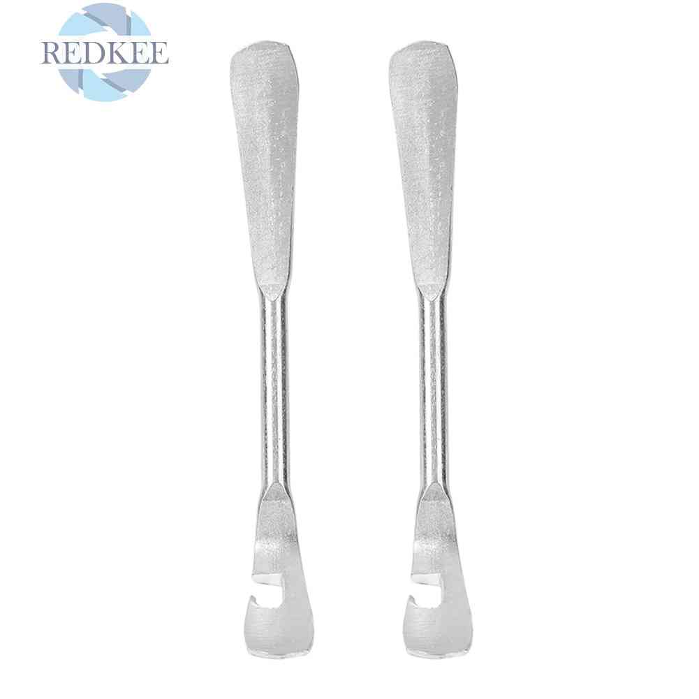 Bộ DụNg Cụ SửA ChữA Thay LốP Xe ĐiệN M365 PRO 2 - Bộ 2 CáI