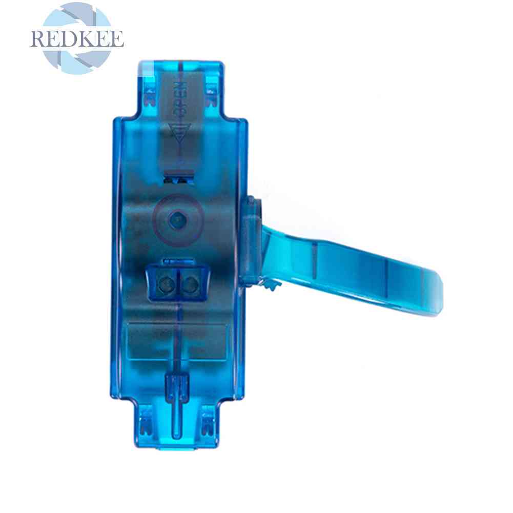 Bàn Chải Làm Sạch Xích Xe Đạp