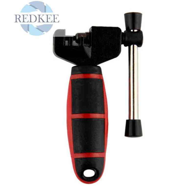 Dụng Cụ Tháo Mắt Xích Xe Đạp