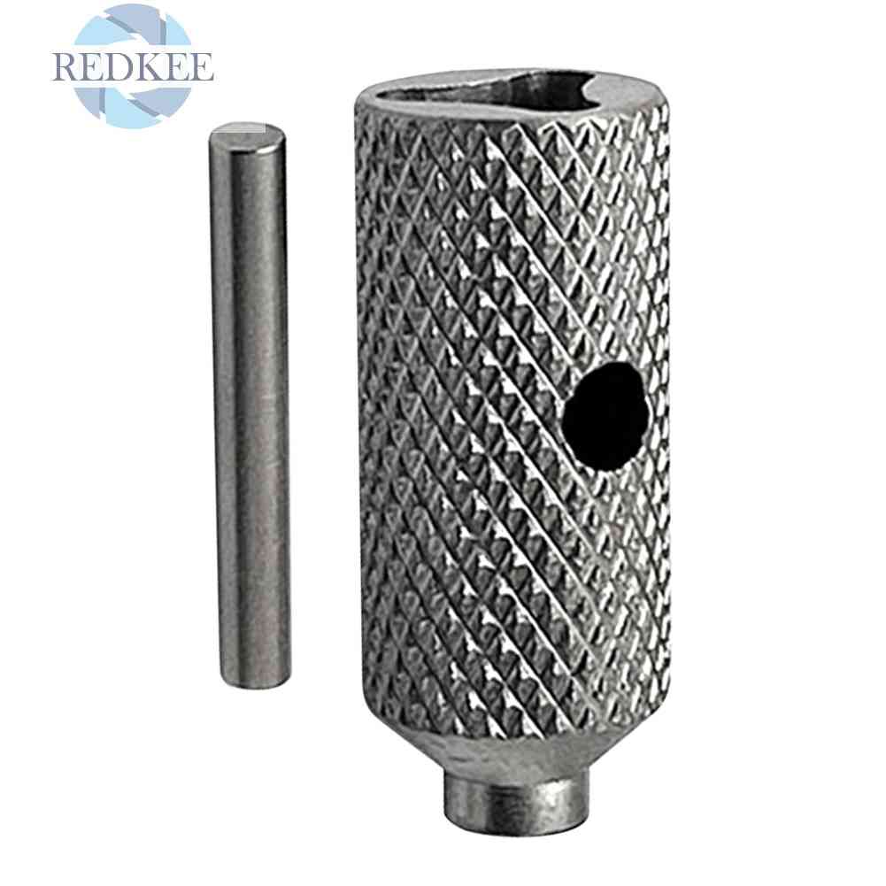 Tuốc Nơ Vít Microtech Chuyên Dụng Cho Sửa Chữa Kính