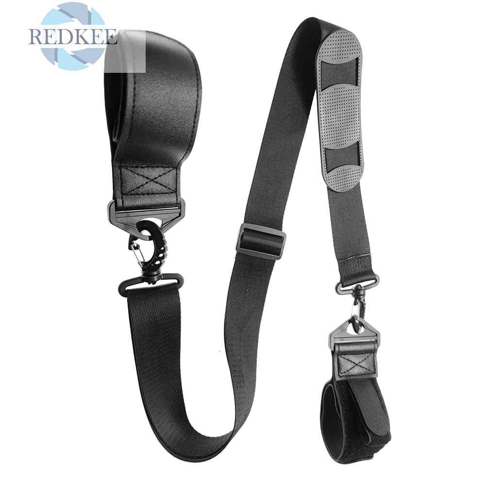 Dây Đeo Vai Borad Có Thể Điều Chỉnh Cho Hoạt Động Trượt Tuyết Ngoài Trời