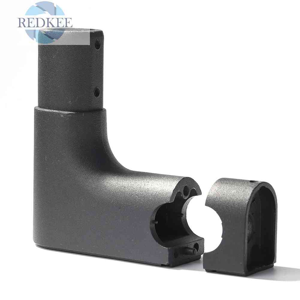 Đệm Kéo Gắn Bảng Điều Khiển Xe Điện Tiện Dụng