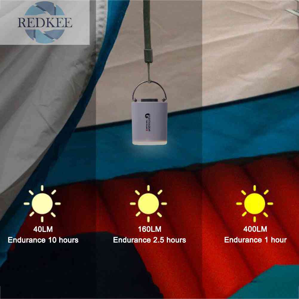 Máy Bơm Hơi Điện Mini Đa Năng 3 Chế Độ Kèm Sạc USB Tiện Dụng Mang Theo Du Lịch Cắm Trại [2021]