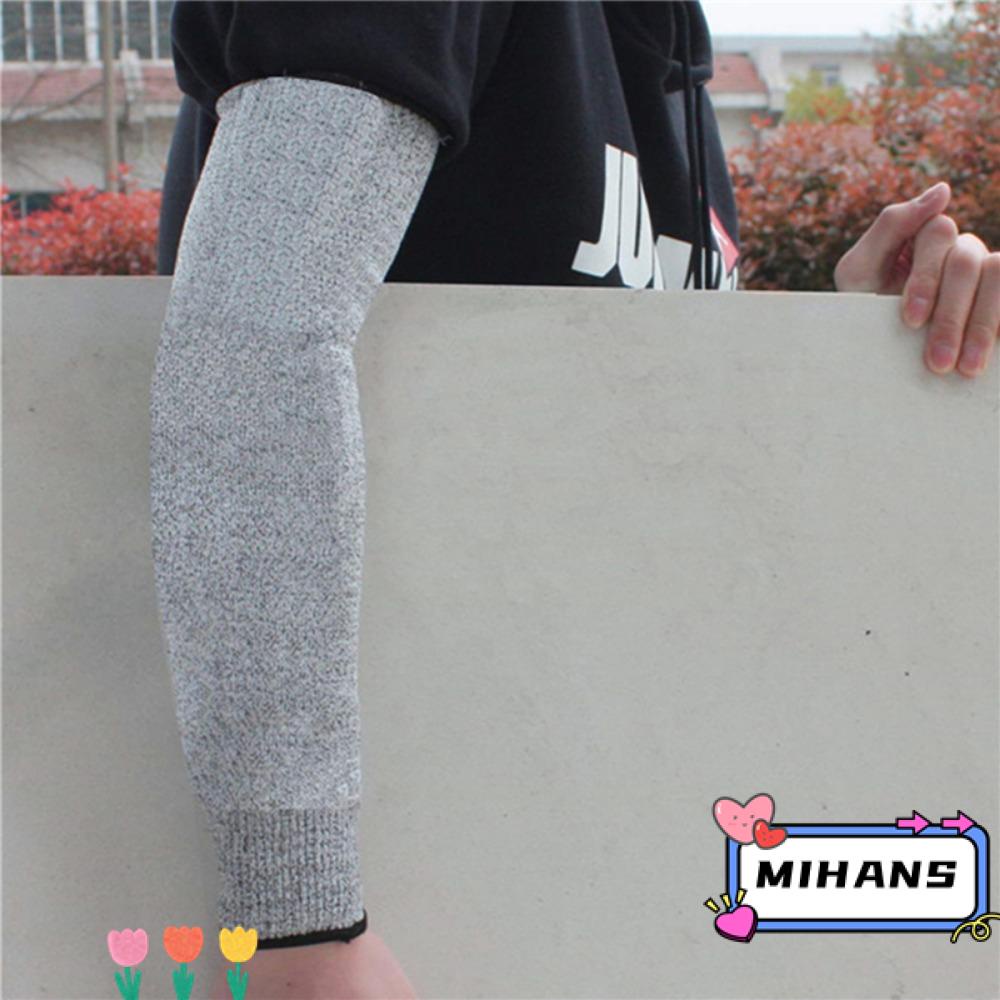 1 Găng Tay Chống Đâm Thủng Cấp 5 An Toàn