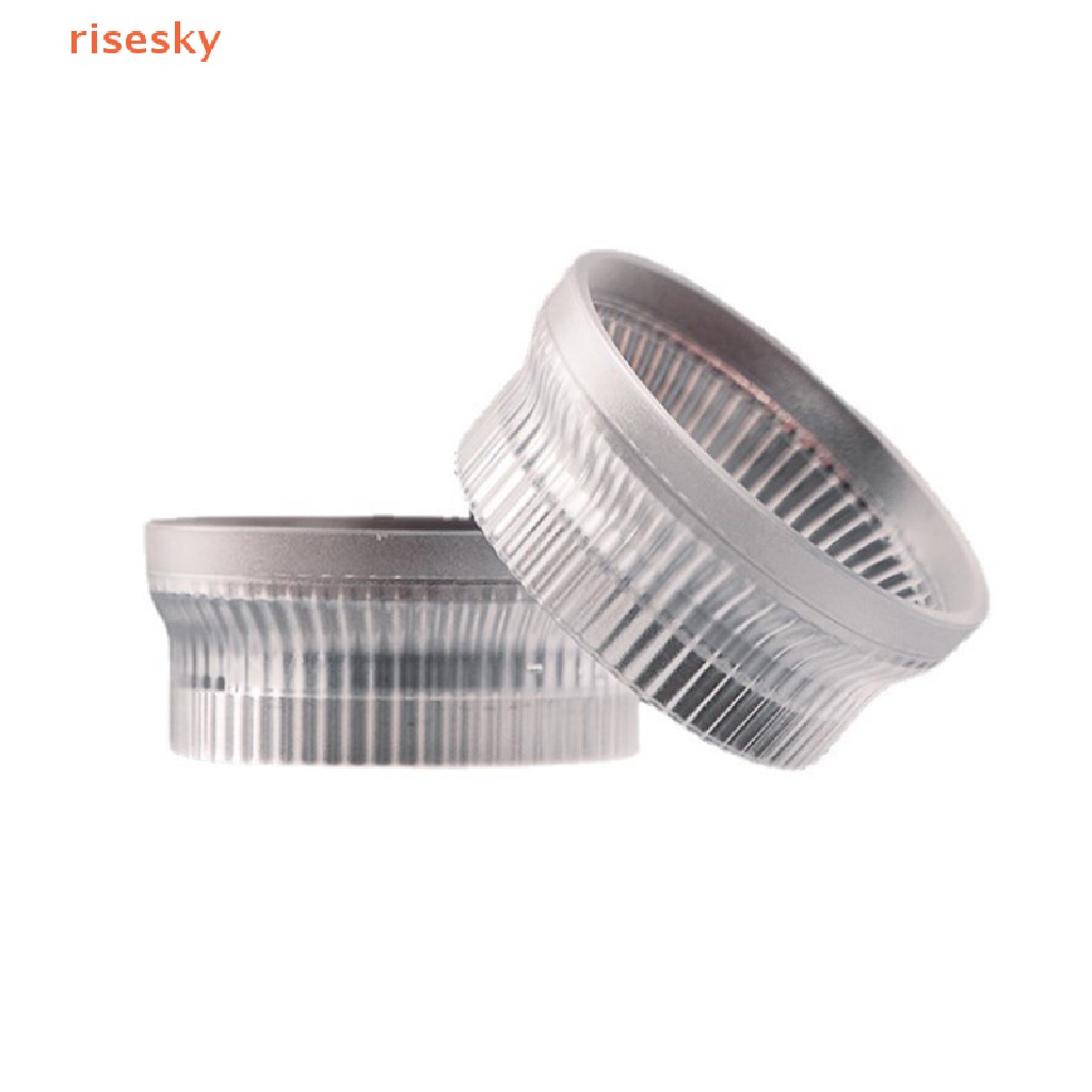 Máy Pha Cà Phê Moka 150ML Thiết Kế Xoay Tiện Dụng