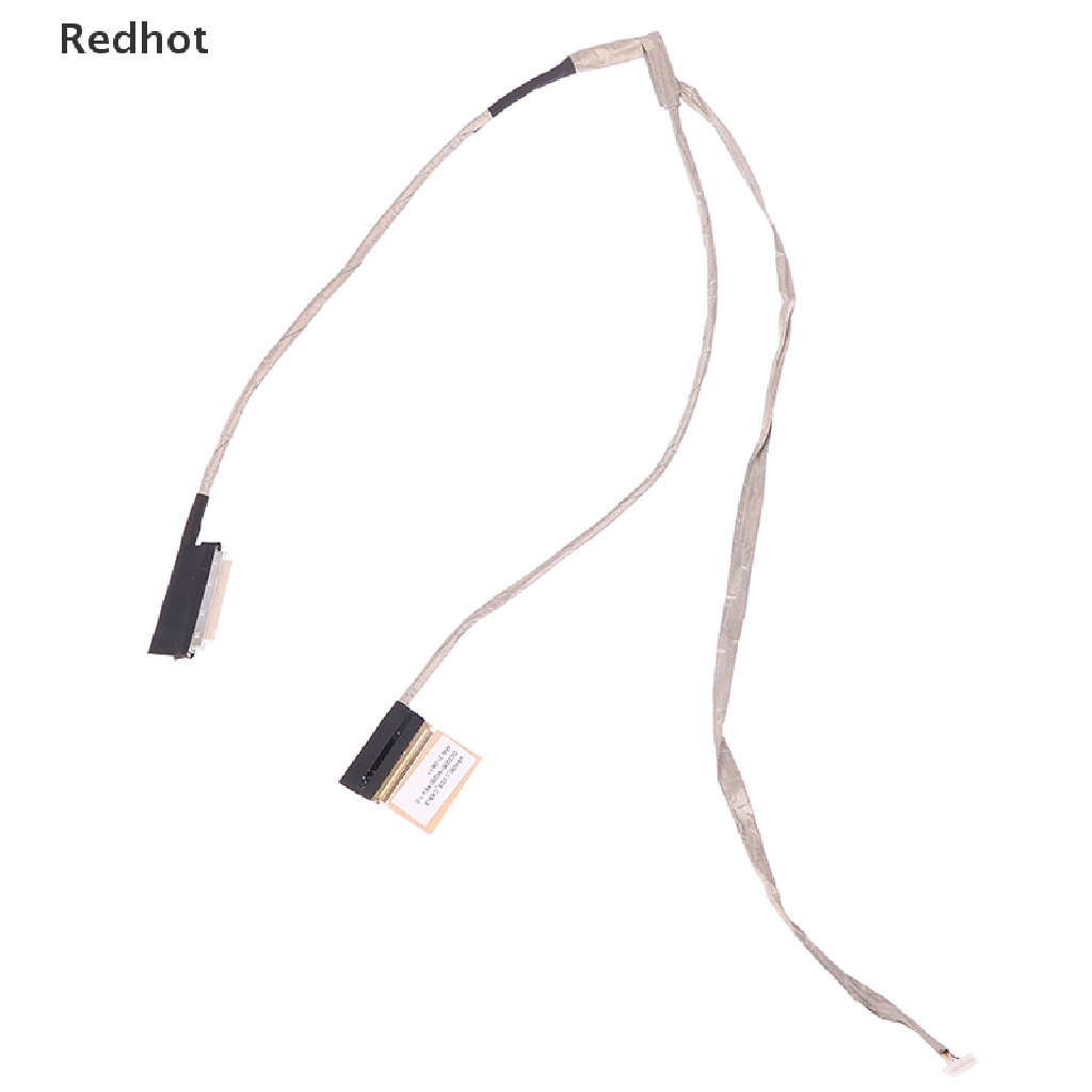 Dây Cáp Màn Hình Cho DELL INSPIRON 15 3521 3537 5535 5537 5521 2521