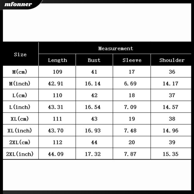 Đầm Dài Dáng Chữ A Tay Ngắn In Hoa Phong Cách Bohemian Thời Trang Quyến Rũ Cho Nữ