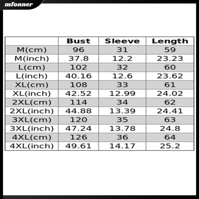 Áo Sơ Mi Chiffon Tay Ngắn Cổ Chữ V Màu Sắc Trơn Thời Trang Mùa Hè Dành Cho Nữ