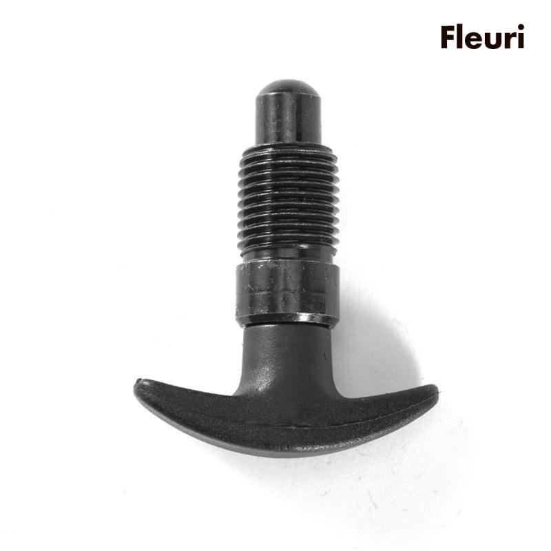 [Fleurir] Chốt Lò Xo [Fleurir] Dụng Cụ Tập Thể Dục Trong Nhà