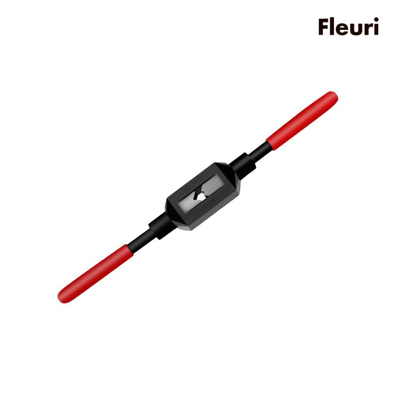 Chìa Vặn Đai Ốc Bằng Thép Cho M4-m12 M5-m20