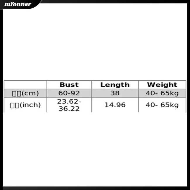 Áo Croptop Dệt Kim Hai Dây Cổ Chữ V Họa Tiết Kẻ Sọc Thời Trang Mùa Hè Cho Nữ