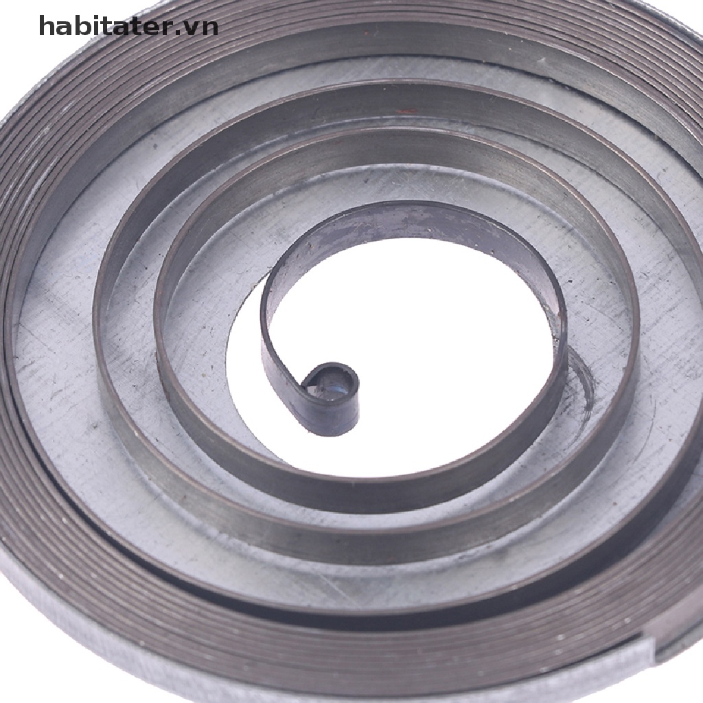 Đĩa Sắt Khởi Động Cưa Xích 5200 / 5800 Chuyên Dụng