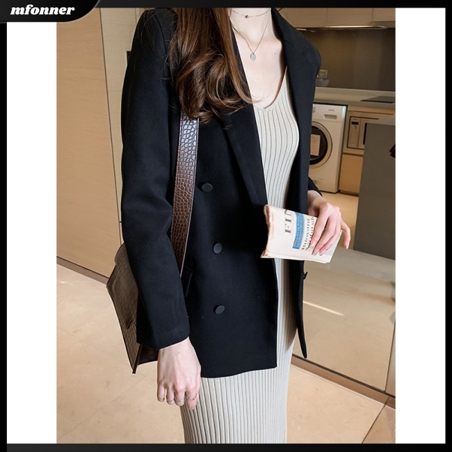 Đầm Dệt Kim Hai Dây Mỏng Cổ Chữ V Thời Trang Cho Nữ