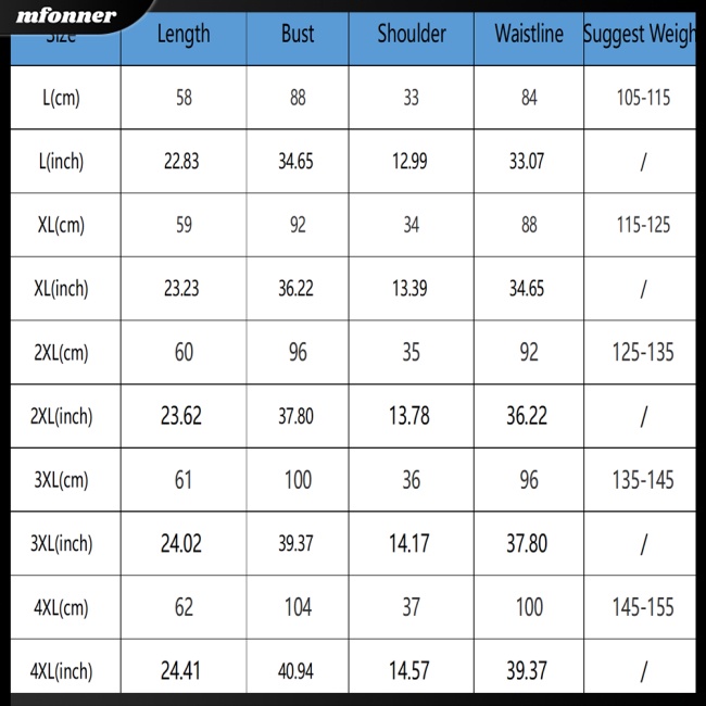 Áo Sát Nách Dáng Rộng Phối Ren Màu Sắc Đơn Giản Nữ Tính