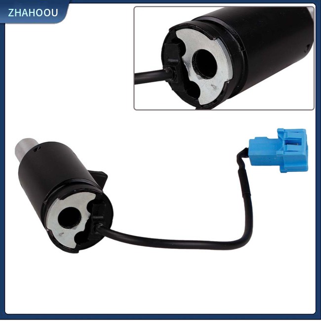 ☃Nhà Cửa☃ Núm Vặn Van Cần Số Xe Hơi / Xe Tải Chuyên Dùng 9415400545 4410360000 Bộ Phận Thay Thế Dành Cho Máy Hút Bụi