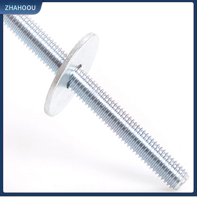 ☃Nhà Cửa☃ Set 4 Giá Đỡ Pickup Hình Chữ J Chuyên Dụng