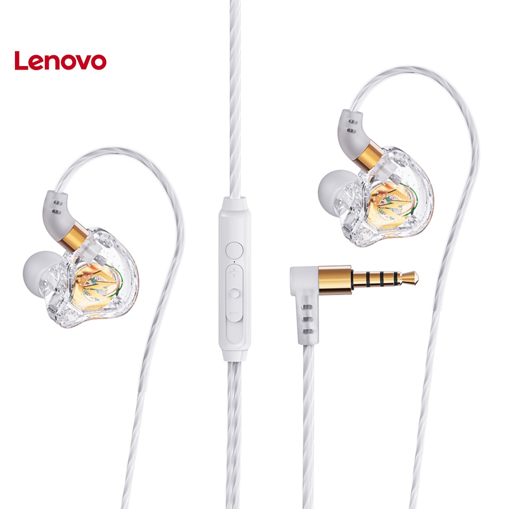 Tai Nghe Có Dây Giắc Cắm 3.5mm HD Hình Hoa Hướng Dương Nhiều Màu Sắc Lấp Lánh