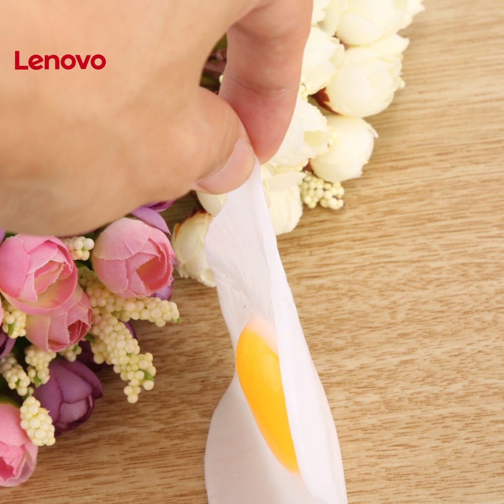 Đồ Chơi Nắn Bóp Đàn Hồi Giảm Stress Hình Trứng Tạo Hình Hoa Hướng Dương