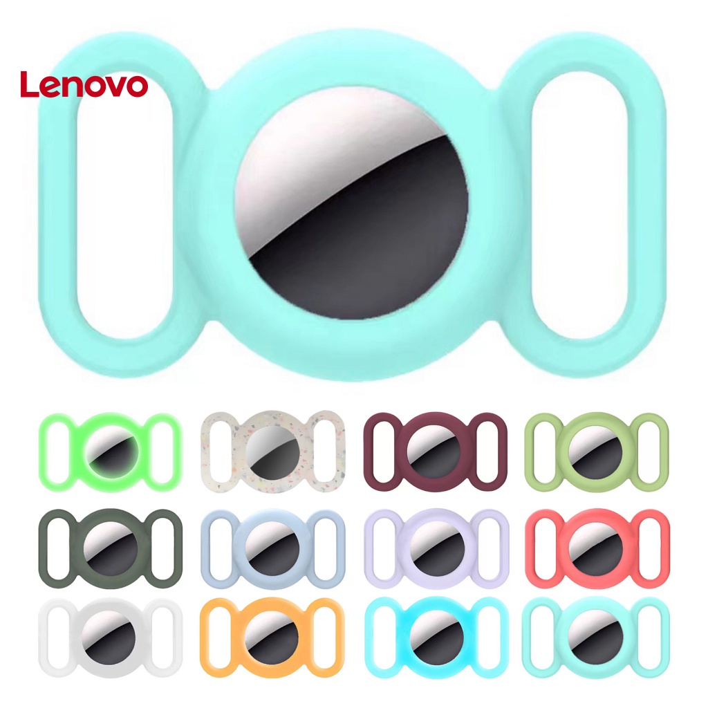 Vỏ Bảo Vệ Hộp Sạc Tai Nghe Không Dây Bằng Silicon Hình Hoa Hướng Dương Độ Co Giãn Cao Chống Thất