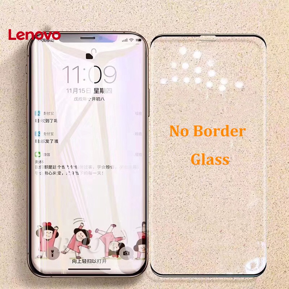 Ốp Điện Thoại 9H Chống Trầy Hình Hoa Hướng Dương Cho iPhone 11 Pro Max XR 6 7 8 Plus