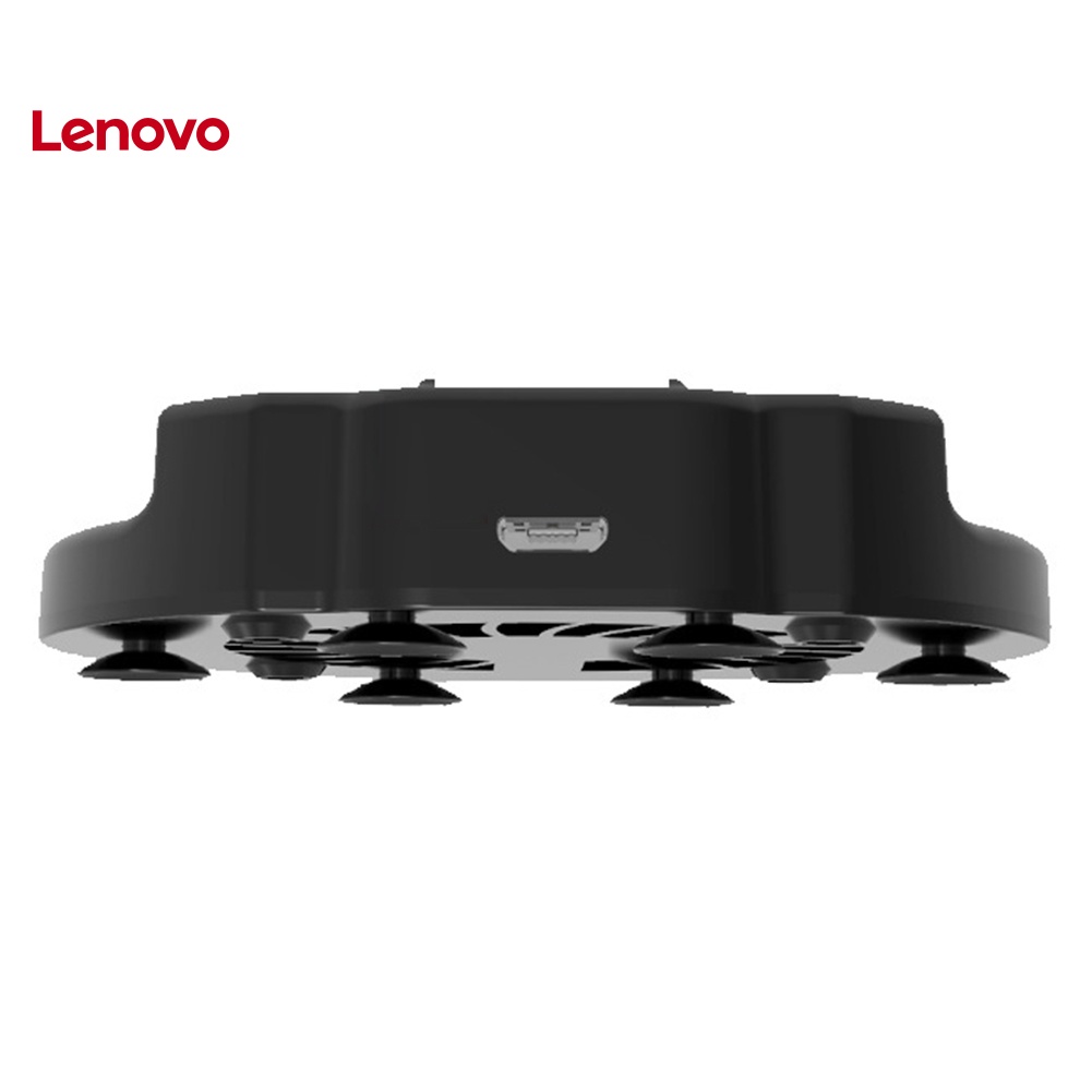 Giá Đỡ Điện Thoại / Máy Tính Bảng Đa Năng Có Cổng Sạc USB Tiện Dụng