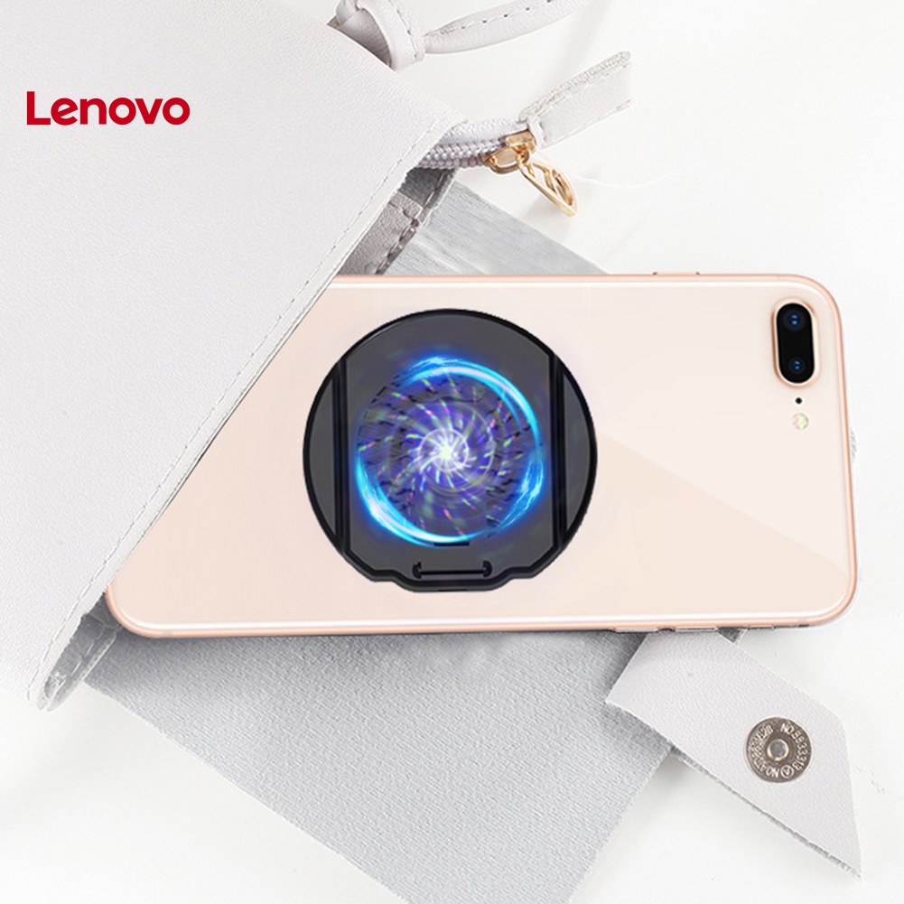 Giá Đỡ Điện Thoại / Máy Tính Bảng Đa Năng Có Cổng Sạc USB Tiện Dụng