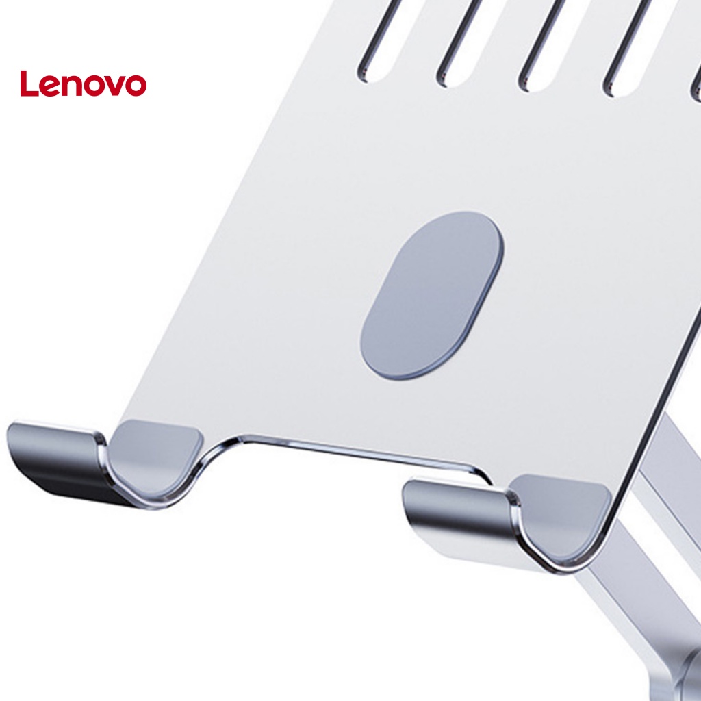 Giá Đỡ Điện Thoại / Máy Tính Bảng Bằng Hợp Kim Nhôm Hình Hoa Hướng Dương Xoay 360 Độ Tùy Chỉnh Tiện Dụng